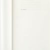 Moleskine planer dnevni meke korice 13x21 cm plavi 20262