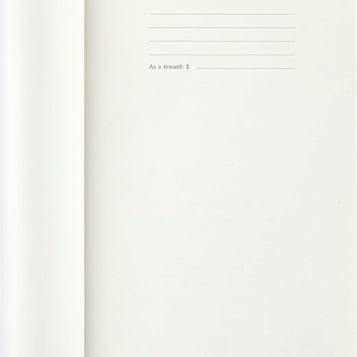Moleskine planer dnevni meke korice 13x21 cm plavi 20262
