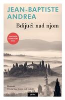 Bdijući nad njom