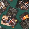 Iron&glory podmetači mixologist (48 kom)4