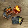 Iron&glory podmetači mixologist (48 kom)2
