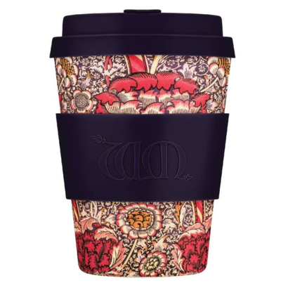 Ecoffee šalica za kavu wandle m 350ml
