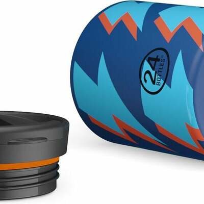 24 termo šalica travel tumbler zap zap 350ml2