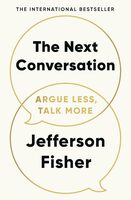 The next conversation