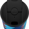 24 termo šalica travel tumbler zap zap 350ml3