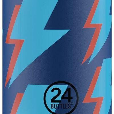 24 termo šalica travel tumbler zap zap 350ml