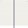 Moleskine planer dnevni meke korice 13x21 cm plavi 20263