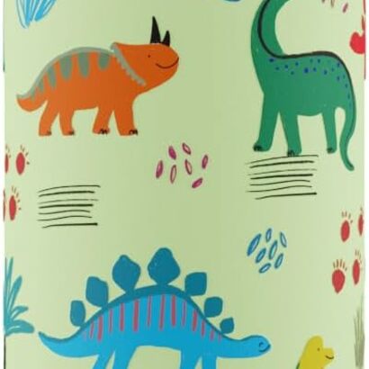 24 boca urban jurassic friends 500 ml
