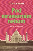 Pod mramornim nebom