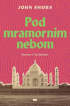 Pod mramornim nebom