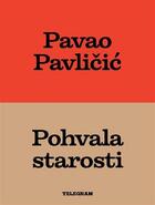 Pohvala starosti