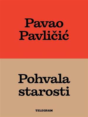 Pohvala starosti