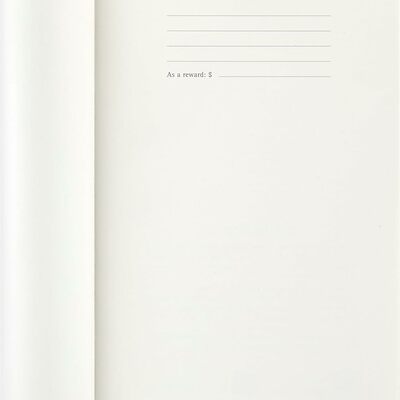 Moleskine planer tjedni meke korice 13x21 cm plavi 20262
