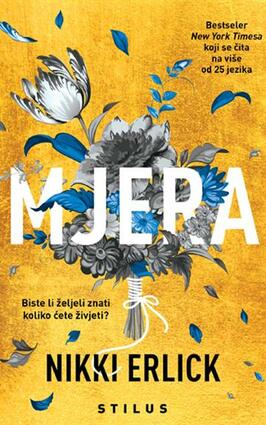 Mjera