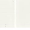 Moleskine planer tjedni meke korice 19x25 cm crni 20263