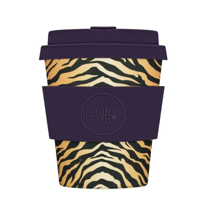 Ecoffee šalica za kavu colchesterfield s 240ml