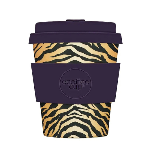 Ecoffee šalica za kavu colchesterfield s 240ml