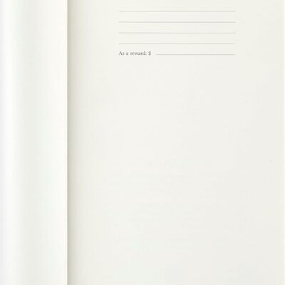 Moleskine planer tjedni horiz.meke korice 13x21 cm crni 20262