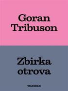 Zbirka otrova
