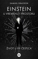 Einstein u vremenu i prostoru