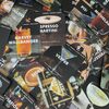 Iron&glory podmetači mixologist (48 kom)3