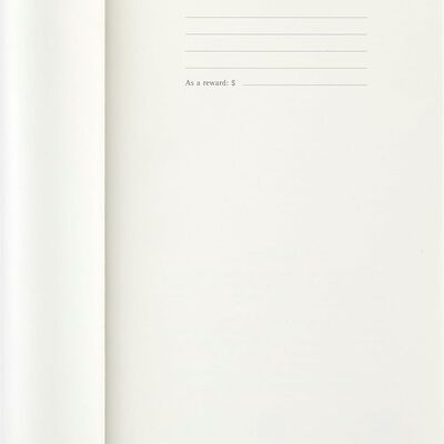 Moleskine planer tjedni meke korice 13x21 cm crveni 20262