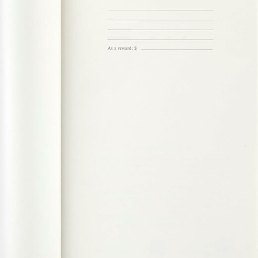 Moleskine planer tjedni meke korice 13x21 cm crveni 20262