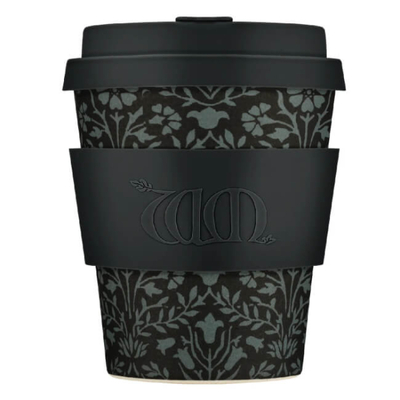 Ecoffee šalica za kavu walthamstow m 350ml