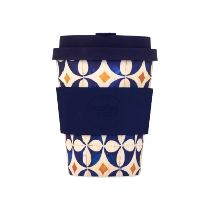 Ecoffee šalica za kavu mick's truckle (350ml)