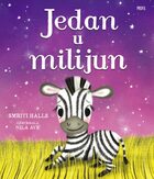 Jedan u milijun