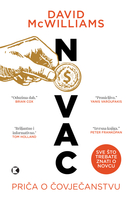 Novac
