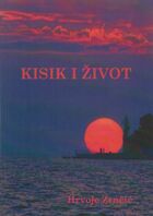 Kisik i život