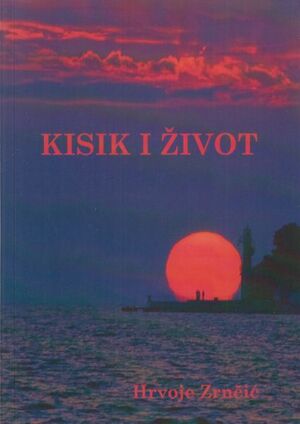 Kisik i život