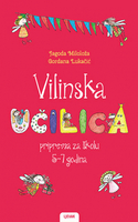 Vilinska učilica (4. izdanje)