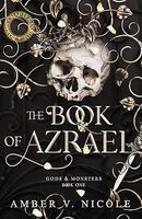 The book of azrael