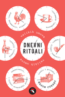 Dnevni rituali