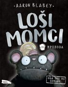 Loši momci 18