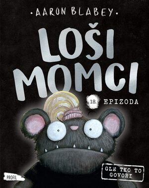 Loši momci 18