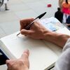 Suck notes dnevnik putovanja3