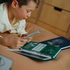 Kidywolf tablet za crtanje životinje svijeta3