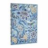 Paperblanks planer tjedni 2026 mamianqun 12,5x17,5cm2