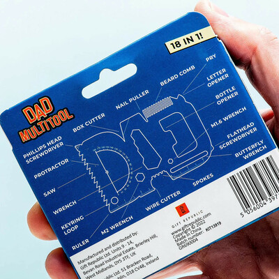 Gift republic alat za tate3