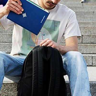 Suck notes dnevnik putovanja4