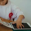 Kidywolf tablet za crtanje životinje svijeta5