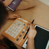 Kidywolf tablet za crtanje životinjsko carstvo5