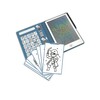 Kidywolf tablet za crtanje oceani i pirati3