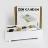 Gift republic uzgojite zen vrt5