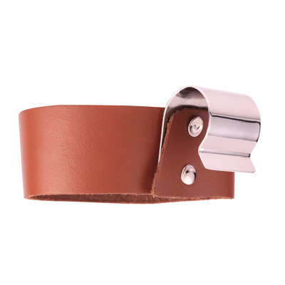 Kikkerland držač šalice bike 1