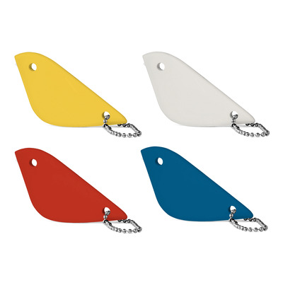 Kikkerland sigurnosni rezač birdy 2