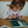Kidywolf tablet za crtanje životinje svijeta2